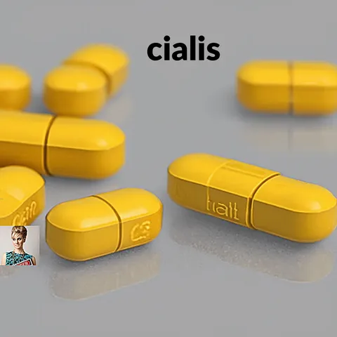 Cialis générique mylan